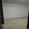 Arrendamiento de apartamento en Cali - La campiÑa