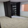 Arrendamiento de apartamento en Cali - La campiÑa