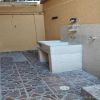 Arrendamiento de apartamento en Cali - La campiÑa