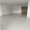 Arrendamiento de apartamento en Cali - La campiÑa