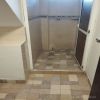 Arrendamiento de apartamento en Cali - La campiÑa