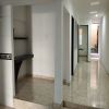 Arrendamiento de apartamento en Cali - La campiÑa