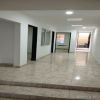 Arrendamiento de apartamento en Cali - La campiÑa