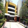 Venta de apartamento en Cali -  gratamira primero de mayo