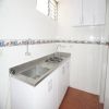 Venta de apartamento en Cali -  gratamira primero de mayo