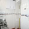 Venta de apartamento en Cali -  gratamira primero de mayo