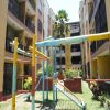Venta de apartamento en Cali -  gratamira primero de mayo