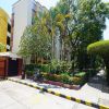Venta de apartamento en Cali -  gratamira primero de mayo