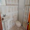 Venta de apartamento en Cali -  gratamira primero de mayo