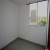 Venta de apartamento en Cali -  gratamira primero de mayo