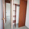 Venta de apartamento en Cali -  gratamira primero de mayo