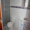 Venta de apartamento en Cali -  gratamira primero de mayo