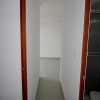 Venta de apartamento en Cali -  gratamira primero de mayo