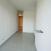 Venta de apartamento en Cali -  gratamira primero de mayo