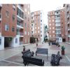 Venta de apartamento en Cali - Alferes real-quintas de la bocana Venta de apartamento en Cali - Alferes real-quintas de la bocana