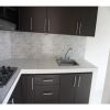 Venta de apartamento en Cali - Alferes real-quintas de la bocana Venta de apartamento en Cali - Alferes real-quintas de la bocana