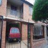 Venta de apartamento en Cali - Caney  madroÑal