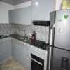 Venta de apartamento en Cali - Caney  madroÑal