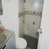 Venta de apartamento en Cali - Caney  madroÑal