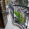 Venta de apartamento en Cali - Villa del prado