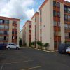Venta de apartamento en Cali - Paso del comercio
