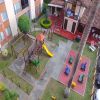 Venta de apartamento en Cali - Paso del comercio