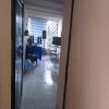 Venta de apartamento en Cali - Paso del comercio
