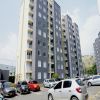 Venta de apartamento en Cali - Guabinas turpial