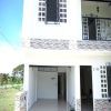 Venta de casa campestre en Cali - Rozo