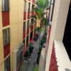 Venta de apartamento en Cali - Puente del comercio