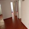 Venta de apartamento en Cali - Puente del comercio