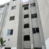 Venta de apartamento en Cali - Prados del norte