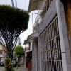 Venta de apartamento en Cali - Villa del prado