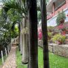 Venta de casa campestre en Cali - Vijes