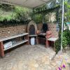 Venta de casa campestre en Cali - Vijes