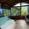 Venta de casa campestre en Cali - Vijes