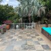 Venta de casa campestre en Cali - Vijes