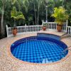 Venta de casa campestre en Cali - Vijes