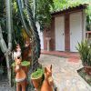 Venta de casa campestre en Cali - Vijes