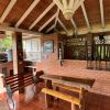 Venta de casa campestre en Cali - Vijes