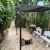 Venta de casa campestre en Cali - Vijes