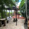 Venta de casa campestre en Cali - Vijes
