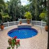 Venta de casa campestre en Cali - Vijes