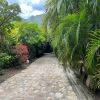 Venta de casa campestre en Cali - Vijes