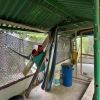 Venta de casa campestre en Cali - Vijes