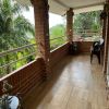 Venta de casa campestre en Cali - Vijes