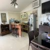 Venta de casa campestre en Cali - Vijes
