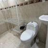 Venta de casa campestre en Cali - Vijes