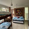 Venta de casa campestre en Cali - Vijes