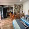 Venta de casa campestre en Cali - Vijes